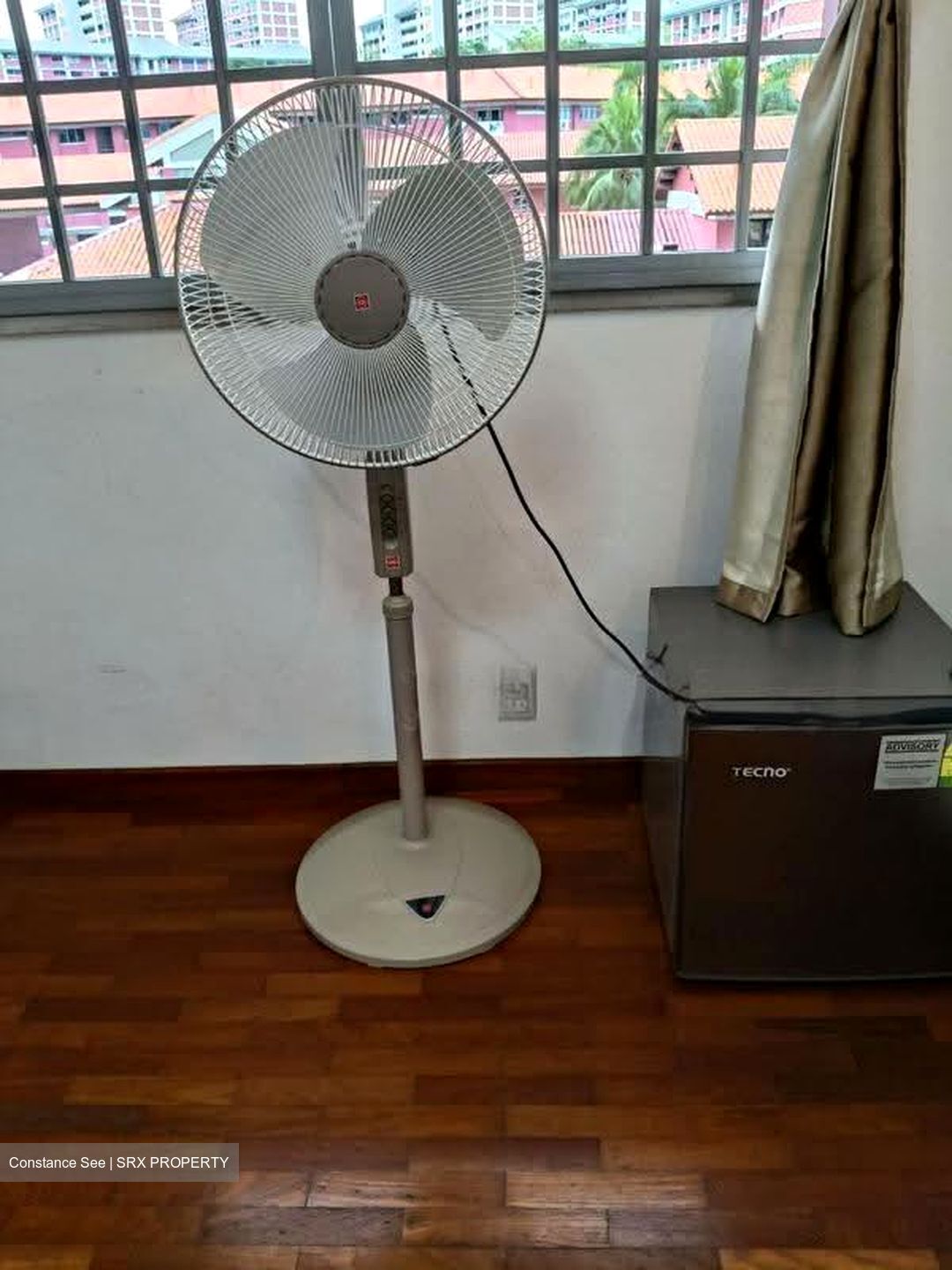 Blk 281 Bishan Street 24 (Bishan), HDB 4 Rooms #628419031